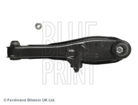 BLUE PRINT ADC48662 - BRAZO OSCILANTE TRANSVERSAL