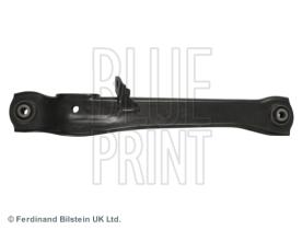 BLUE PRINT ADC48668 - BRAZO OSCILANTE TRANSVERSAL