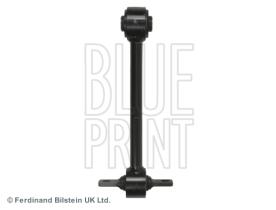 BLUE PRINT ADC48680 - BRAZO OSCILANTE TRANSVERSAL