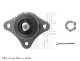 BLUE PRINT ADC48685 - ROTULA DE SUSPENSION MITSUBISHI PKW