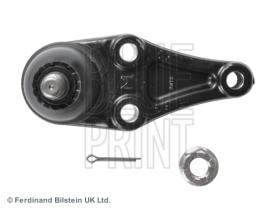 BLUE PRINT ADC48687 - ROTULA DE SUSPENSION MITSUBISHI PKW