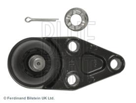 BLUE PRINT ADC48688 - ROTULA DE SUSPENSION