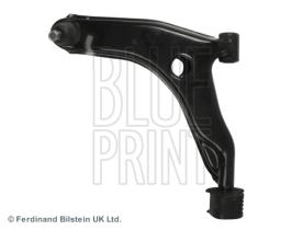 BLUE PRINT ADC48693 - BRAZO OSCILANTE TRANSVERSAL