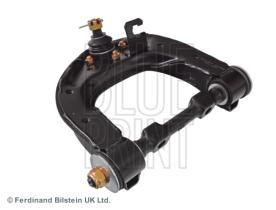 BLUE PRINT ADC48696 - BRAZO OSCILANTE TRANSVERSAL