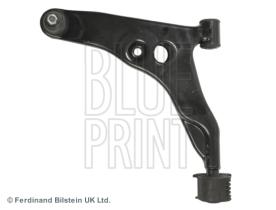 BLUE PRINT ADC48699C - BRAZO OSCILANTE TRANSVERSAL