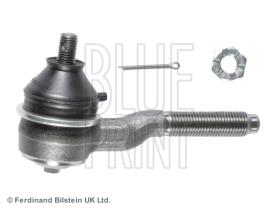 BLUE PRINT ADC48706 - TERMINAL BARRA DE ACOPLAMIENTO