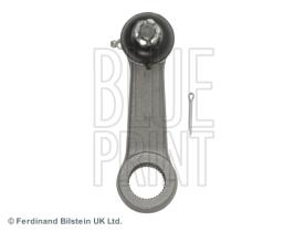 BLUE PRINT ADC48724 - BRAZO DE DIRECCION MITSUBISHI PKW