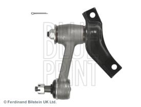 BLUE PRINT ADC48732 - PALANCA INTERMEDIA DIRECCION