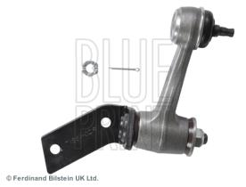 BLUE PRINT ADC48733 - PALANCA INTERMEDIA DIRECCION