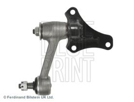 BLUE PRINT ADC48736 - PALANCA INTERMEDIA DIRECCION