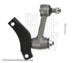 BLUE PRINT ADC48738 - PALANCA INTERMEDIA DIRECCION