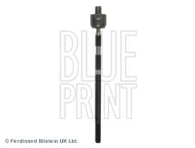 BLUE PRINT ADC48756C - ROTULA DE DIRECCION MITSUBISHI PKW