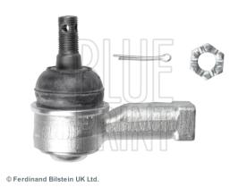 BLUE PRINT ADC48767C - ROTULA DE DIRECCION