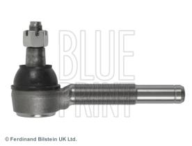 BLUE PRINT ADC48771 - ROTULA DE DIRECCION