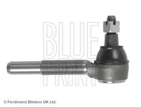 BLUE PRINT ADC48772 - ROTULA DE DIRECCION