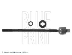 BLUE PRINT ADC48781 - ARTICULACION AXIAL