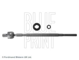 BLUE PRINT ADC48783 - ARTICULACION AXIAL