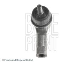 BLUE PRINT ADC48791 - ROTULA DE DIRECCION