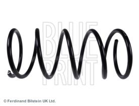 BLUE PRINT ADC488318 - MUELLE DE CHASIS