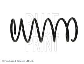 BLUE PRINT ADC488320 - MUELLE DE CHASIS