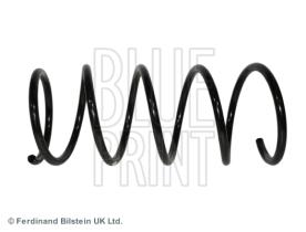 BLUE PRINT ADC488321 - MUELLE DE CHASIS