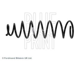 BLUE PRINT ADC488374 - MUELLE DE CHASIS