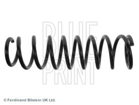 BLUE PRINT ADC488388 - MUELLE DE CHASIS