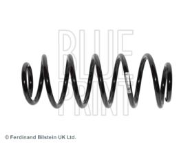 BLUE PRINT ADC488394 - MUELLE DE CHASIS