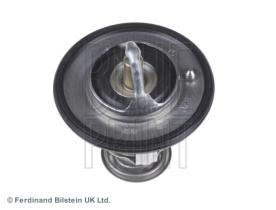 BLUE PRINT ADC49205 - TERMOSTATO