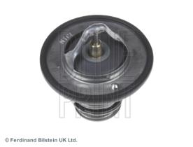 BLUE PRINT ADC49206 - TERMOSTATO CON ARO RETENCION