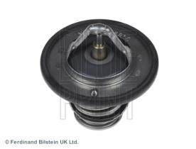 BLUE PRINT ADC49211 - TERMOSTATO