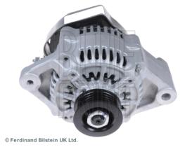 BLUE PRINT ADD61121 - ALTERNADOR DAIHATSU PKW