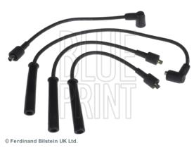 BLUE PRINT ADD61612 - JGO DE CABLES DE BUJIAS