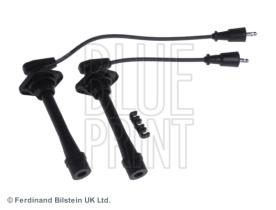 BLUE PRINT ADD61613 - JGO DE CABLES DE BUJIAS