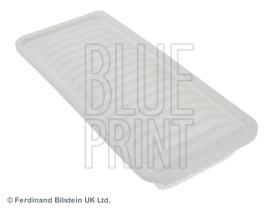 BLUE PRINT ADD62220 - FILTRO DE AIRE