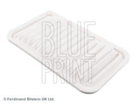 BLUE PRINT ADD62221 - FILTRO DE AIRE