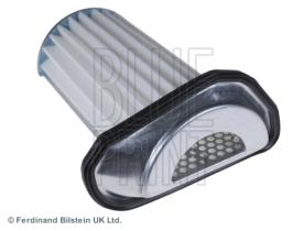 BLUE PRINT ADD62225 - FILTRO DE AIRE DAIHATSU PKW