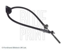 BLUE PRINT ADD63827 - CABLE DE EMBRAGUE