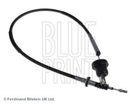 BLUE PRINT ADD63828 - CABLE DE MANDO DE EMBRAGUE