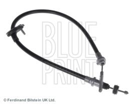 BLUE PRINT ADD63831 - CABLE DE MANDO DE EMBRAGUE