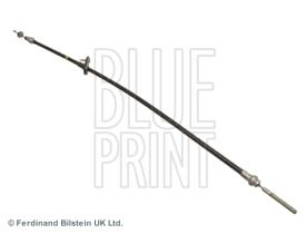 BLUE PRINT ADD63841 - CABLE DE EMBRAGUE