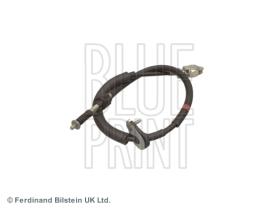 BLUE PRINT ADD63845 - CABLE DE MANDO DE EMBRAGUE