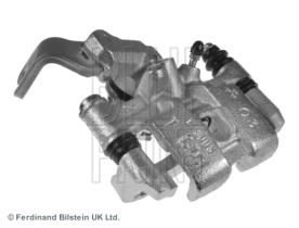 BLUE PRINT ADD64504N - PINZA DE FRENO DAIHATSU PKW