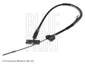 BLUE PRINT ADD64622 - CABLE DE FRENO