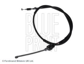 BLUE PRINT ADD64632 - CABLE DE FRENO