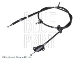 BLUE PRINT ADD64643 - CABLE DE FRENO