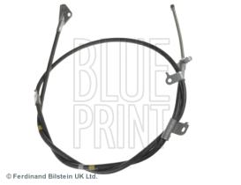 BLUE PRINT ADD64685 - CABLE DEL FRENO DE MANO