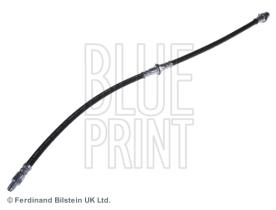 BLUE PRINT ADD65307 - LATIGUILLO DAIHATSU PKW