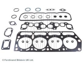 BLUE PRINT ADD66218 - JGO DE JUNTAS PARA CULATA