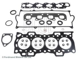 BLUE PRINT ADD66236 - JGO DE JUNTAS PARA CULATA